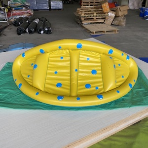 Flotteurs de piscine, <span class=keywords><strong>tube</strong></span>, parasol pour bébé, anneau de natation avec volant, siège de bateau pour bébé, anneau de natation pour enfants, jouet de piscine - Product Image 4