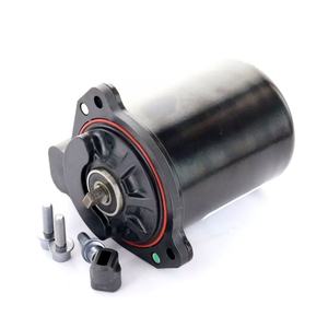 Nouvelle pompe à huile moteur 71769629 pour Jeep Fiat Alfa Romeo 1.3-1.4D-1.6D-2014-2024Y - Product Image 4