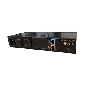 Tarjeta SIM 4G PDU para América del Norte, Red <span class=keywords><strong>de</strong></span> Comunicación Aplicada a Sistemas Inteligentes <span class=keywords><strong>de</strong></span> Gestión <span class=keywords><strong>de</strong></span> Distribución <span class=keywords><strong>de</strong></span> Energía para Estaciones Base 5G - Product Image 3