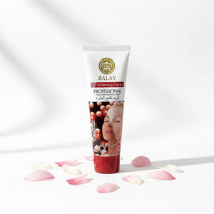 निजी लेबल कोलेजन हाइलूरोनिक एसिड सफेनिंग मॉइस्चराइज़र कराटिन क्रीम सभी प्रकार की त्वचा के लिए हाइड्रेशन के लिए एंटी-झुर्रियों - Product Image 1