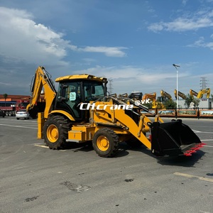 Nueva retroexcavadora <span class=keywords><strong>JCB</strong></span> 3CX 4CX 4x4 brazo de extensión 4x4 <span class=keywords><strong>JCB</strong></span> 3CX 4cx retroexcavadora original UK <span class=keywords><strong>JCB</strong></span> retroexcavadora cargadora en Dubai