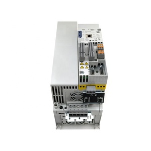 ไดรเวอร์ความถี่ Original Evs9325es E82ev113 Emf2177ib I700 I550 8400 8200 - Product Image 6