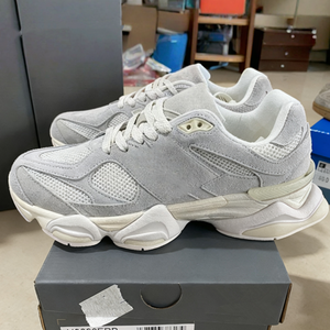 Zapatillas Deportivas de Diseño de Alta Calidad, Zapatillas Deportivas Casuales de Lujo para Hombre y Mujer, Zapatillas de Estilo Deportivo para Caminar al Aire Libre para Estudiantes - Product Image 2