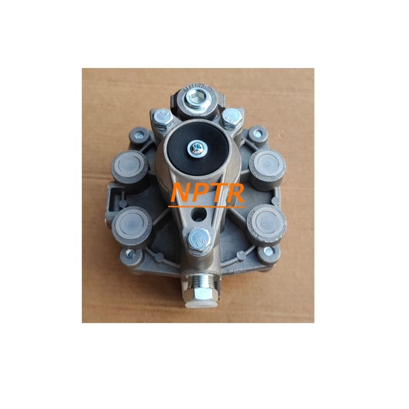 RE-6 Relay Valve Use for Truck Brake System Model 281860| Alibaba.com