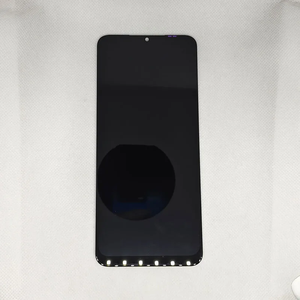 Pantalla de teléfono móvil Incell/OLED de alto brillo para Samsung Galaxy A22 4G A225F A226B 5G, unidad completa de pantalla táctil LCD - Product Image 2