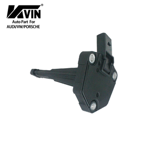 KVIN 03L907660大众运输车T5 Amarok 2.0TDI 2013-2026 03L 907 660油位传感器 - Product Image 1