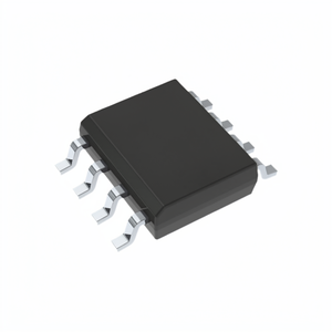 Interface TCA4311D Authorized Distributor <b>Buy</b> Electronics Components Online 8 SOlC - Product Image 1