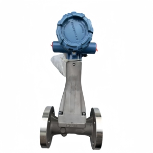 Débitmètre Rosemounte 8600 d'origine, neuf, série 8600, débitmètre à montage sur bride - Product Image 6