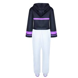 ชุดปาร์ตี้ฮาโลวีนสำหรับผู้หญิงชุดคอสเพลย์ <span class=keywords><strong>vtuber</strong></span> nekomata okayu Idol-003 - Product Image 2