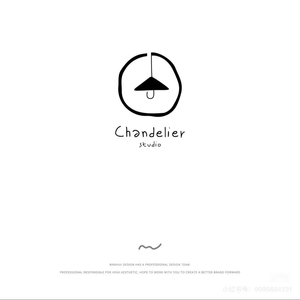 Logotipos Originales, Tarjetas de Visita, Folletos, Volantes, Paneles de Exhibición, Páginas de Detalles de Tiendas y Sitios Web Oficiales - Product Image 1
