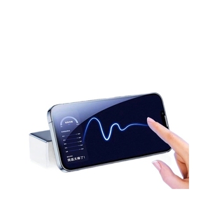 Écran tactile LCD TFT compatible avec <span class=keywords><strong>Huawei</strong></span> Y8P 2020, Honor 20 Lite, <span class=keywords><strong>P</strong></span> <span class=keywords><strong>Smart</strong></span> <span class=keywords><strong>S</strong></span> - Product Image 4