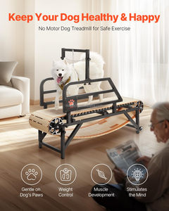 Pas de promeneur de <span class=keywords><strong>chien</strong></span> électrique - Product Image 3