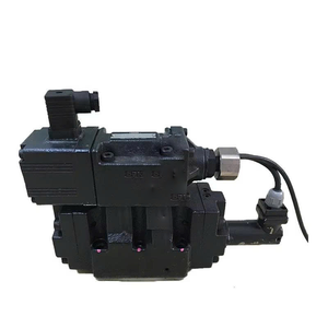 ไฮดรอลิก LSVG-03-60-10 LSVG -03-40-10 - Product Image 4