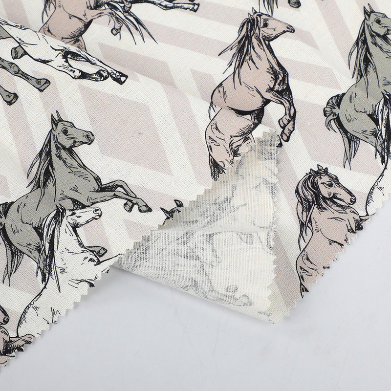 Hot Sale Custom Digital Printing 42