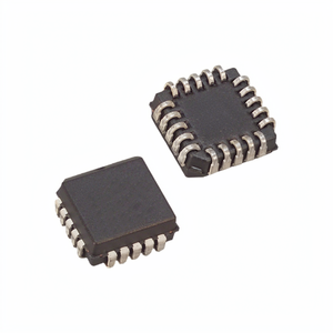 Buy Electronics Components Online Power Management (PMIC) UC3846QTR Manufacturer Channel 20 LCC - Product Image 1