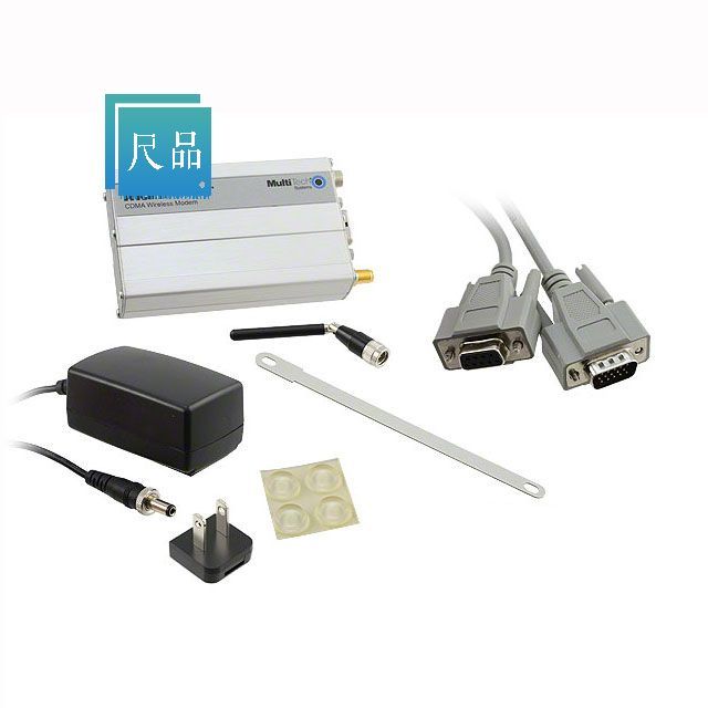 MTCBA-C1X-N3-NAM BOM Service MODEM CDMA FOR VERIZON NETWORKS MTCBA-C1X-N3-NAM