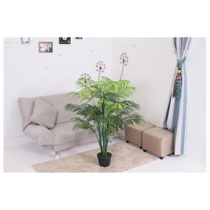 Hoa Nhân Tạo Cây Hoa Anh Đào Hot Bán Bán Buôn Chất Lượng Tốt Nhà Máy Và Hoa Thành Phẩm Từ Hoa Nhân Tạo - Product Image 4