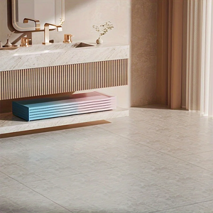 Baignoire pliable Vanace pour vestiaire de gym, température constante, confortable et forte capacité de charge - Product Image 4