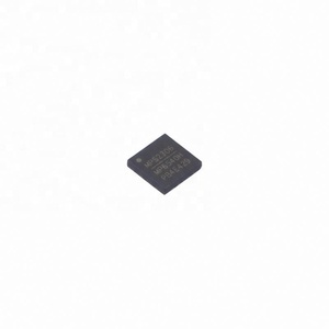 MP6540HGU-P QFN-26(5x5) Brushless DC (BLDC) Motor <b>Driver</b> Chip - Product Image 1
