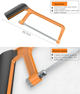 Ensemble d'outils de réparation multifonctionnels portables <span class=keywords><strong>sans</strong></span> <span class=keywords><strong>fil</strong></span> pour la maison, 118 pièces, très vendu, boîte à outils de quincaillerie - Product Image 5