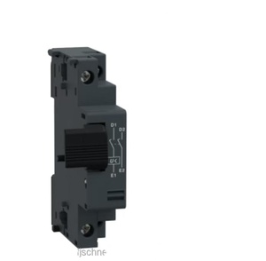 Interruptor de Circuito de Motor Schneider GV4PEM80N6 GVAD0101 GV4PEM80S6 GV4PEM80S GV4PEM80N GV4PEM80B6 GV4PEM80B GV4PEM50S6 GV4PEM50S - Product Image 6