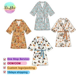 הגעה חדשה של גברים קיצי במבוק מזדמנים & סטרץ v-הצוואר נשימה 2 חתיכות פיג 'מה סט - Product Image 4