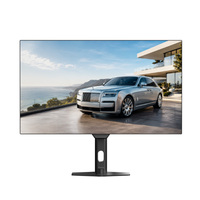 Écrans de jeu pour PC de 27 pouces, 240 Hz, QD-OLED, 240 Hz, 2560x1440, 0,03 ms GTG, HDR400, interface, écrans de bureau, NTSC 92%