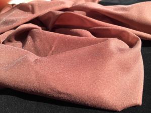 재고 접착제 Interlining 직물 재봉 재료 껌 숙박 interlining - Product Image 4