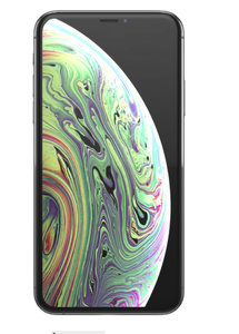 ขายดีที่สุด มือสอง <span class=keywords><strong>iPhone</strong></span> <span class=keywords><strong>Xs</strong></span> รุ่น US ความจุ 256GB รองรับ 4G/WiFi หน้าจอ 5.8 นิ้ว รับประกัน 1 ปี <span class=keywords><strong>ราคา</strong></span>ถูก ขายส่ง - Product Image 4