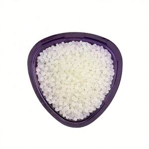 Nouveauté : Granulés d'acide polylactique (PLA) biodégradable, qualité de revêtement, poudre de moulage à haut débit avec échantillon gratuit à vendre - Product Image 6