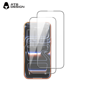 Protector de Pantalla Completo 9D 21D Económico para iPhone XIAOMI LG, <span class=keywords><strong>Película</strong></span> de Vidrio Templado de Fabricante - Product Image 1