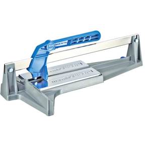 ศิลปะ minimontolit. เครื่องตัดกระเบื้อง26A2เครื่องมือกลึงคุณภาพสูง - Product Image 2