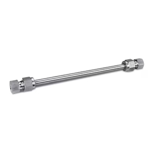 Columna Waters PSS845543 Spherisorb ODS2, 80A, 5 Um, 4 mm X 125 mm, 1/paquete - Product Image 1