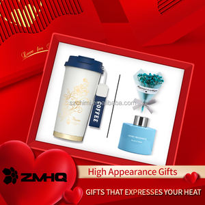 Set <span class=keywords><strong>regalo</strong></span> <span class=keywords><strong>regalo</strong></span> per aromaterapia per caffè tazza + fiore + aromaterapia <span class=keywords><strong>8</strong></span> <span class=keywords><strong>marzo</strong></span> <span class=keywords><strong>regalo</strong></span> per donna - Product Image 3