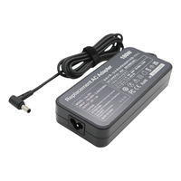 Voedingsadapter 180W 20V 9A 6.0x3.7mm Laptop AC-lader ASUS ROG Zephyrus G14 GA401IV GA502 GA502D GA502DU
