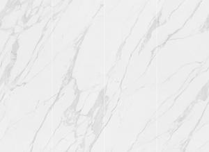 Venta caliente tamaños grandes <span class=keywords><strong>piedra</strong></span> sinterizada acabado mate para comedor al aire libre sótano jardín escalera pared revestimiento encimera uso - Product Image 6