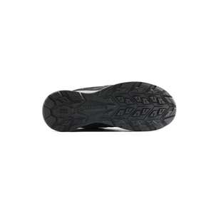 BLAKLADER - 24020000999640 Sprinter <b>safety</b> <b>shoe</b> Black/Mid grey - EAN 7330509963210 <b>SAFETY</b> <b>SHOES</b> AND <b>SAFETY</b> <b>TRAINERS</b> - Product Image 2