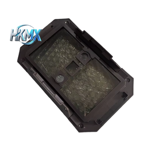 Sensor Fotoeléctrico Compacto SR-30AP SR-40AP SR-50AP SR-60AP SR-80AP SR-100AP, Detector de Proximidad de Reflexión Difusa para la Industria - Product Image 1