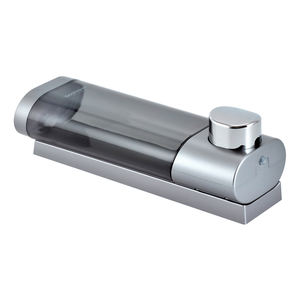 Da parete Piatto Liquido di Lavaggio Dispenser di Sapone Per La Cucina Detergenti - Product Image 3