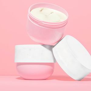 हॉट बिक्री क्रीम जेनीरो एट क्रीम सोल 75 मिली शरीर लोशन ब्राजील - Product Image 3