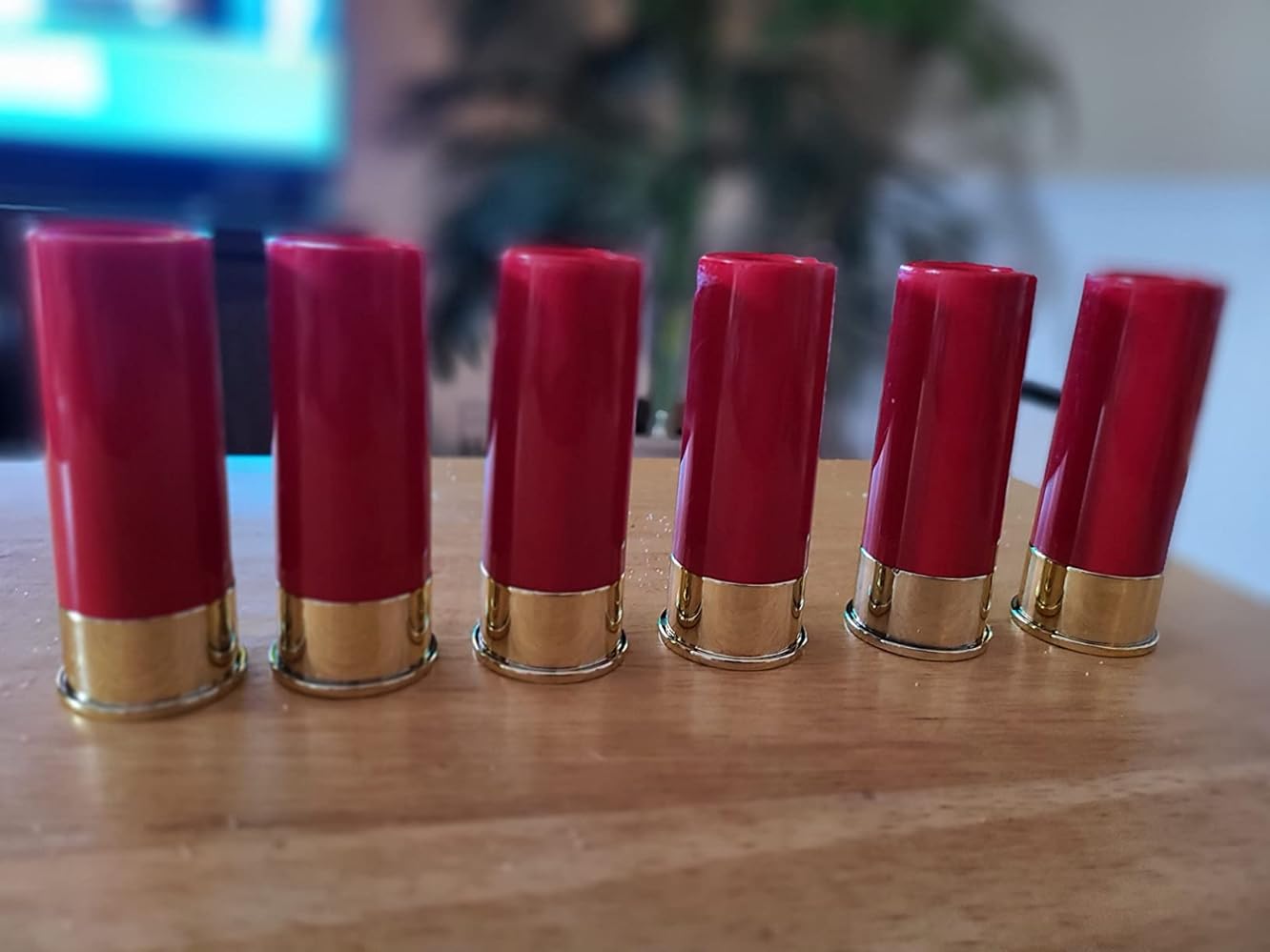 Rouge