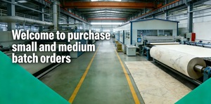 Tappeti Moderni per Soggiorno e Camera <span class=keywords><strong>da</strong></span> <span class=keywords><strong>Letto</strong></span> con Pelo Basso in Velluto Lavabili a Mano con Retro in Poliestere e Lattice - Product Image 3