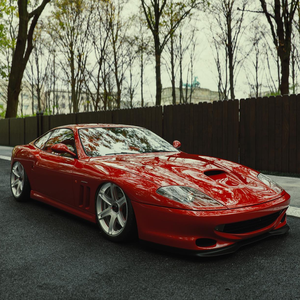 Jantes forgées de 18, 19, 20 et 22 pouces pour Aston Martin Vantage DBX DB11 <span class=keywords><strong>DBS</strong></span> DB9 Vanquish Rapide Virage Lamborghini <span class=keywords><strong>Ferrari</strong></span> Benz NGO - Product Image 4