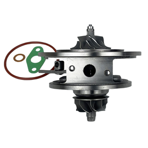 Cartucho Turbo BV39 54399880030 para Nissan Qashqai <span class=keywords><strong>Renault</strong></span> Clio III Modus <span class=keywords><strong>Scenic</strong></span> II <span class=keywords><strong>Megane</strong></span> II 1,5 <span class=keywords><strong>dCi</strong></span> 76 78Kw 103 106HP K9K - Product Image 1