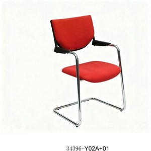 modern and comfortable pp <b>chair</b> plastic steel <b>chair</b> living <b>chair</b> <b>outdoor</b> <b>chair</b> dining <b>chair</b> 34396-Y01 - Product Image 4