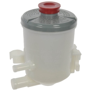 53701-SWN-P01 para <span class=keywords><strong>Honda</strong></span> 2007-2011 2.4L CRV tanque de dirección asistida bomba de refuerzo de motor lata de aceite - Product Image 3