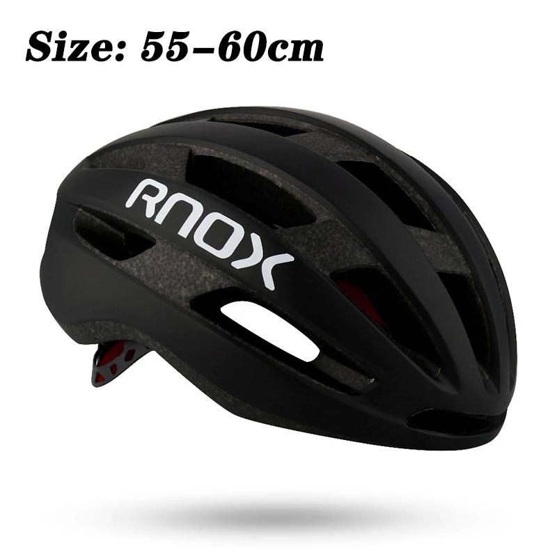 RIDERACE Safety Ultralight Helmet Road Bike Intergrally-molded Helmet Road  MTB Cycling Helmet for Outdoor Sport Mountain Riding| Alibaba.com