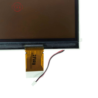 Pour la réparation de l'écran matriciel LCD 88 touches du Roland RD-700NX