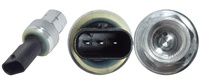 OEM 13511536 pour PRESOSTATO CHEVROLET TAHOE Escalada Blazer A/C Climatisation Pressostat Capteur AC Climate Control