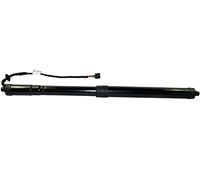 Lève-Hayon Électrique Intelligent Automatique pour Land Rover LR 044161